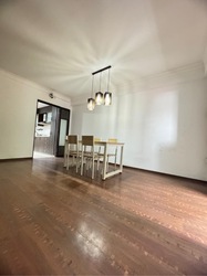 Blk 841 Yishun Street 81 (Yishun), HDB 5 Rooms #504417431